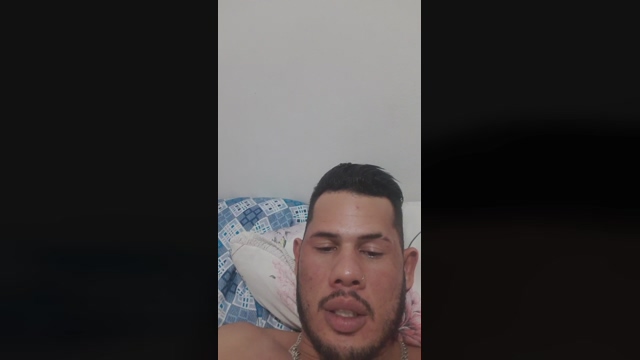 Evandro65  07-02-2022